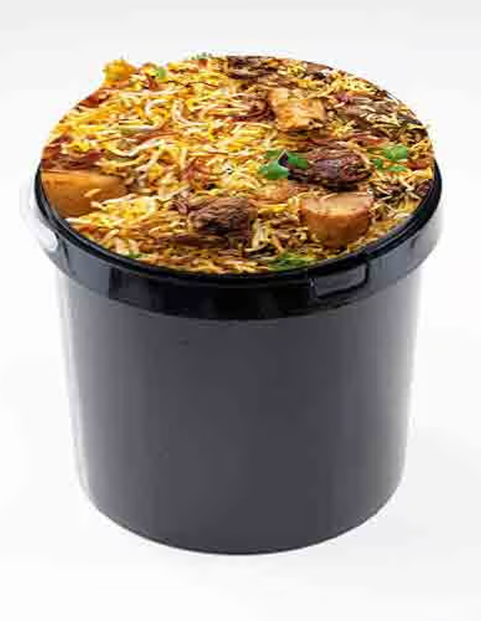 chefThumb