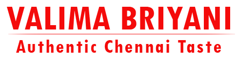 logo-img