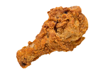 shape